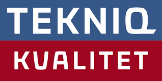 Teknio Kvalitet